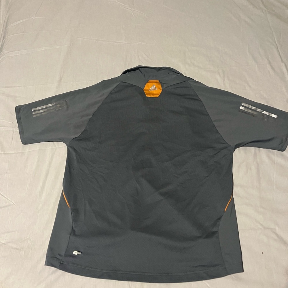 Adidas ClimaCool Golf Tee